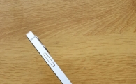 1350出iPhone12