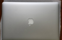 【顶配】2015年MacBook Pro、15.4寸、i7 四核 2.8G、2G独显、16+512G