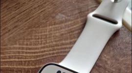 Apple watch s9 45mm
