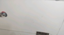 vivox80Pro