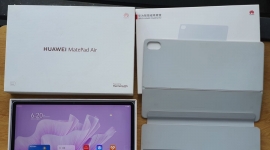 1350出华为MatePad Air 11.5 寸 2023款