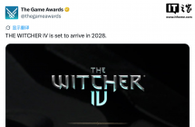 CDPR 吸取《赛博朋克 2077》主机平台性能不佳教训，同步开发多平台版本《巫师 4》游戏 ...