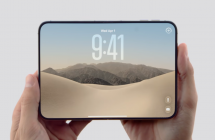 消息称富士康组装苹果 iPhone Duo 整机良率仅 60% 多，首批产量较少