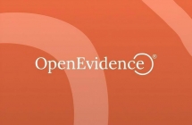 又一家 AI 明星公司诞生：曝“医生版 ChatGPT”OpenEvidence 估值冲上 150 亿美元