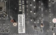 铭瑄1060/3G显卡450出，正常使用升级换下
