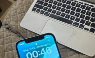 580元出台iPhone12  128G