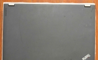 17寸工作站ThinkPad P70=1200