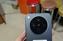 OPPOfindx8