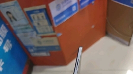 小米pad6
