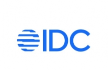 IDC：今年上半年全球人形机器人出货近 2.5 万台同比增长 432.1%，中国独占 1.9 万台