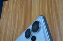 出个红米Note13Pro+