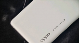 OPPO Find X5 8+128G 素白 95新 699