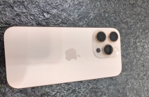 5999出16pro 256G 极品靓机