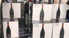 艾帝达、1664、霜城长期大量供应 ；