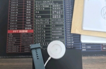 出荣耀手表4por有独立通话esim功能，价格400可以换华为手表