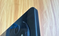 出个红米14R