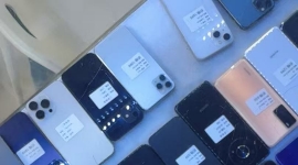 6699出个16pm1tb