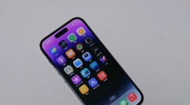 出iPhone 14 Pro 价格便宜