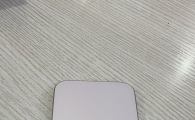 iPhone 16 Pro国行128G沙漠钛金属98新后置摄像头小彩点4099一将出品