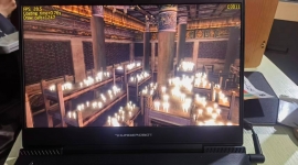 卖雷神笔记本I7