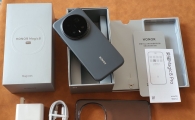 荣耀Magic8Pro