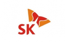 天价离婚案：SK 集团会长崔泰源决定出售价值 9440 亿韩元股份，用于财产分割