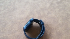 299出华为WATCH FIT3智能手表