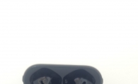 99元出华为FreeBuds Pro 蓝牙耳机