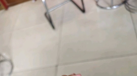 华为matex5