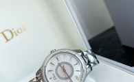 半价出 新款 dior 女表 💍