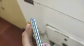 一加ACEPro