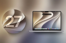 苹果 macOS 27 移除 Boot Camp 等 6 项功能，Intel Mac 时代落幕