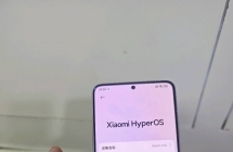红米k70