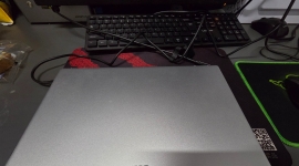 出台宏碁轻薄全能本  Acer Swift3 SF314-512（非凡 S3 2022）  成色无敌