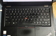 出ThinkPad L13