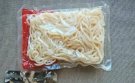 便宜处理，满50包邮，保鲜米线，手工老红糖，干米线
