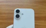 出个极品ip16