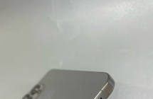 出15pro 256G 原色 再保4个月.电池93
