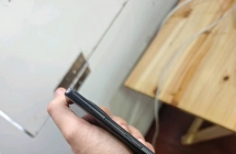 vivox90
