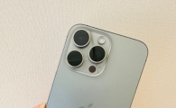 出个极品ip15PM
