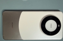 华为Mate60pro