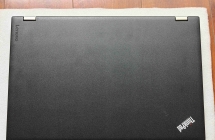 【极品】自用ThinkPad p50工作站、成色新，配置高、电池好=1200
