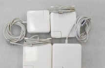 三星PM981a 2T/东芝480G/台电240G固态、小米、小新PD/Mac笔记本充电器