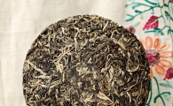 花小钱，送大礼