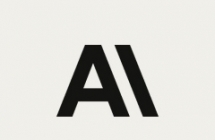 全面追赶 OpenAI，消息称 Anthropic 计划在今年年底前拥有约 5 吉瓦可用算力、明年年底翻倍