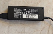 258元出i5 2540  戴尔n4110红色笔记本，14寸！