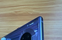出个极品Mate30Pro/5Ｇ