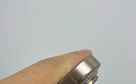 4299出苹果16pro 256g
