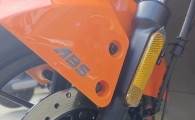 国标电动自行车 25款小牛 NXT