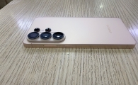 三星S26 Ultra国行12+512G绯霞金999新高保极品7199一将出品